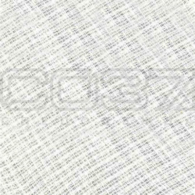 Вафельное полотно 40см по 50м (пл.110гм²)