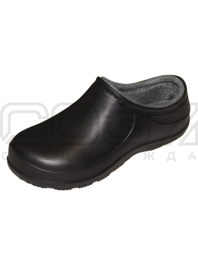 галоши ут муж Рейн