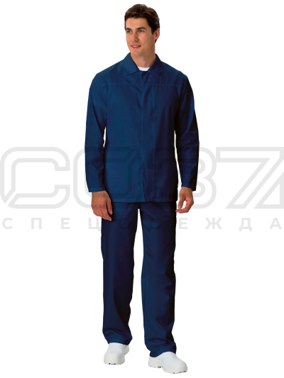 брюки-муж-хассп-т.син-1