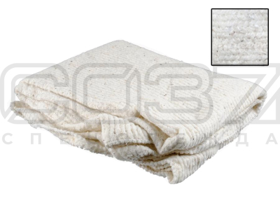 Салфетка для пола ХПП 80х100 см