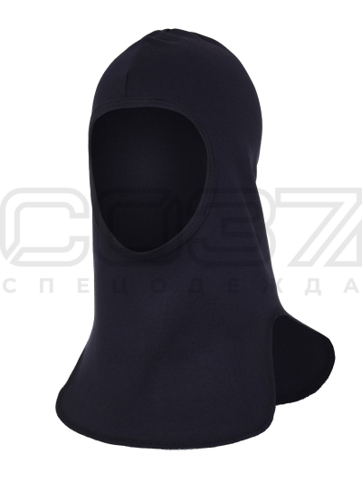 Подшлемник термостойкий защитный от электродуги «Энергия-1» (однослойный) 2-й у.з (2)