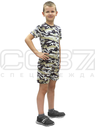 комплект-Game-камуфляж-2-1