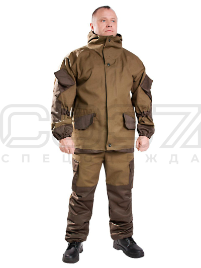 костюм-Горка-палатка-1