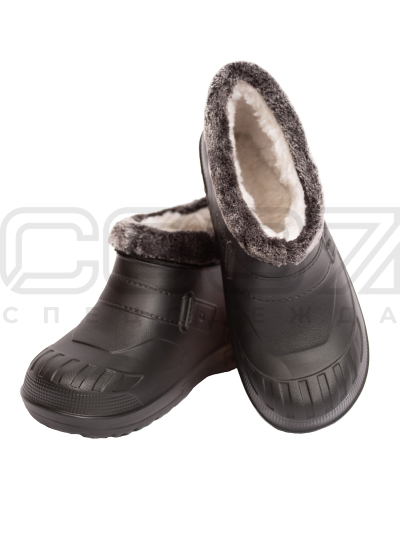 с-37УБШ-Лого