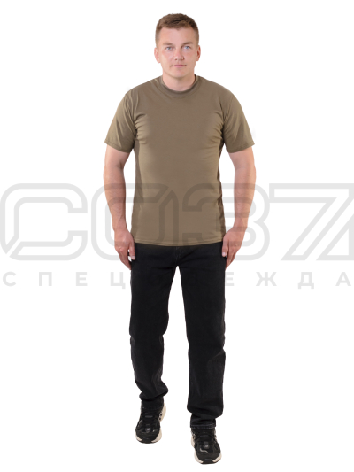 фут. хаки-1