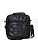 Сумка-трансформер Backpack цв.дельта-серый тк.оксфорд 1