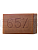 Мыло хозяйственное НМЖК 65% 250 гр