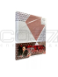 КПБ тк.полиэстер цветной пл.60г 1 КПБ тк.полиэстер цветной пл.60г 1