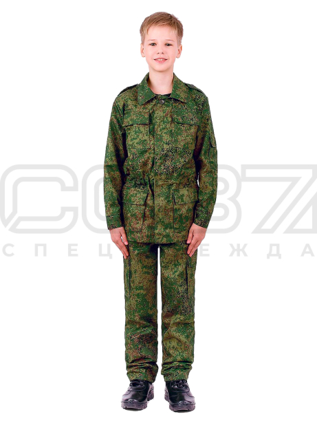Костюм-военно-полевой-Пионер-цв.-цифра-1