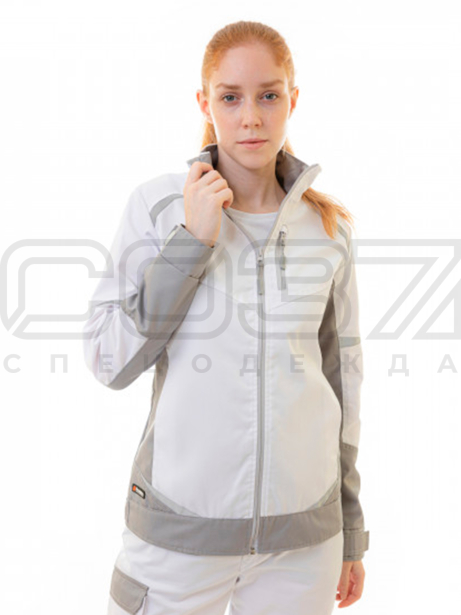 kurtka-zhenskaya-rabochaya-ks-228-belyjseryj-1