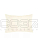 Подушка холлофайбер, микрофибра отб. (кант) пакет