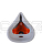 Комплект для защиты дыхания Jeta Safety 6500 1